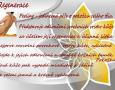 Regenerace Regenerace