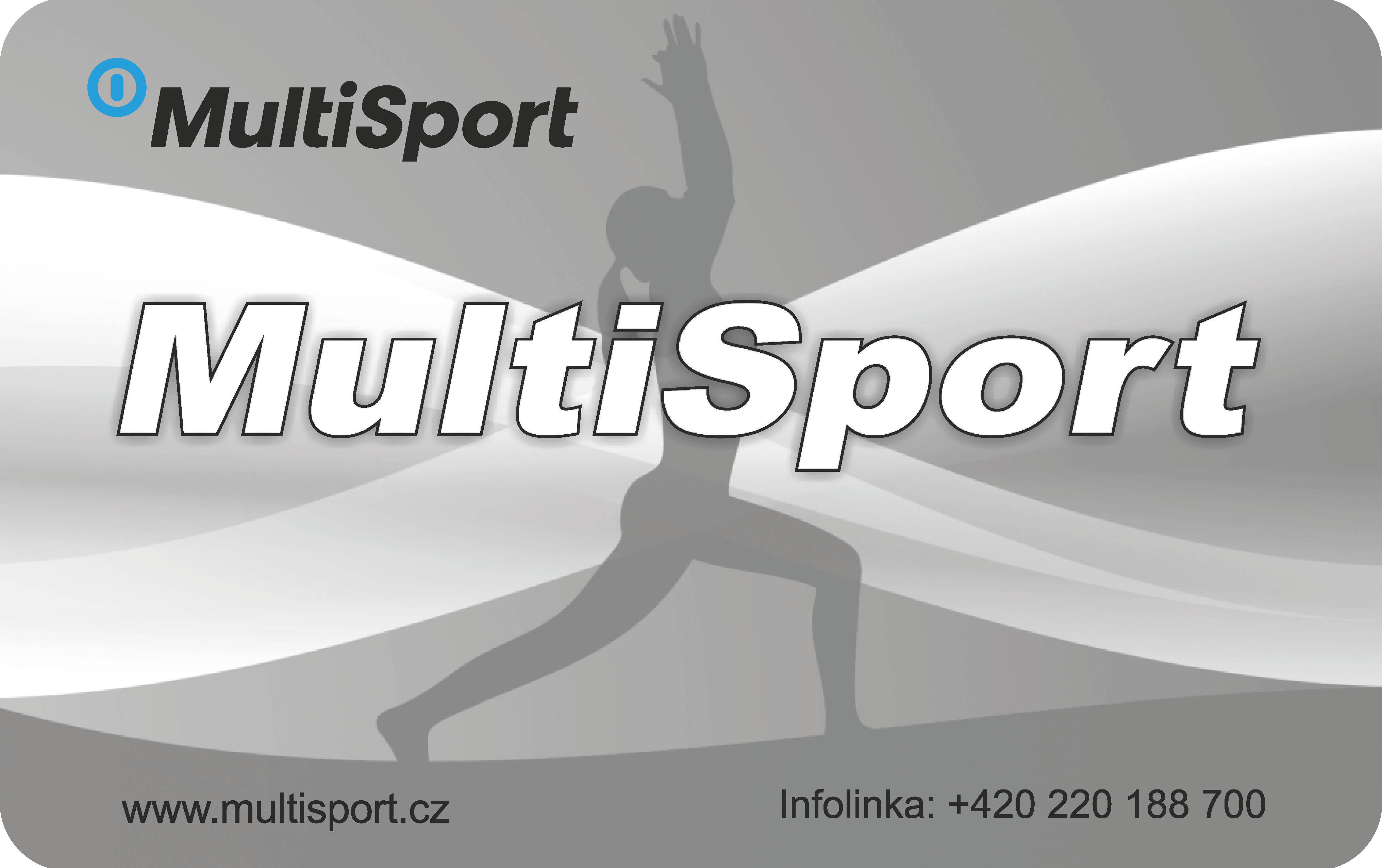 MultiSport